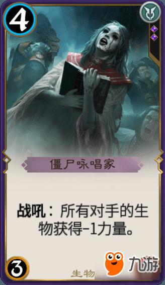 探索蜗牛奇妙世界,游泳馆游泳后感染病毒,“滤镜”背后的水上乐园有多脏?问答平台等你来解密!